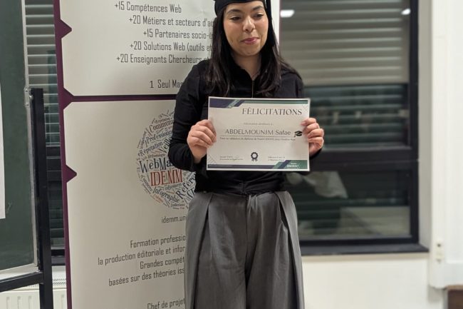 WhatsApp Image 2026-03-04 at 11.50.35 (4)