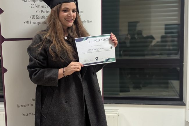 WhatsApp Image 2026-03-04 at 11.50.35 (6)