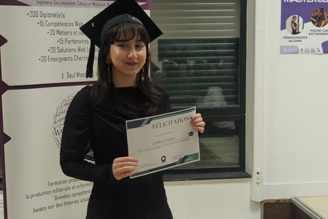 WhatsApp Image 2026-03-04 at 11.50.35 (7)