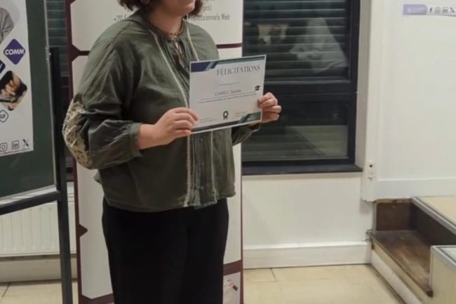 WhatsApp Image 2026-03-04 at 11.51.35 (1)