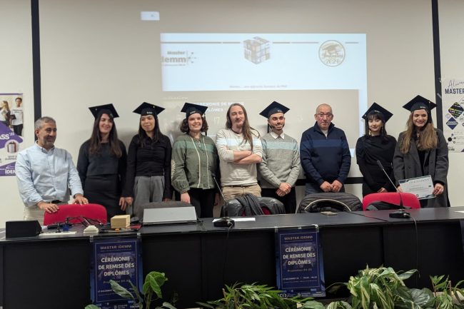 WhatsApp Image 2026-03-04 at 11.55.07 (1)