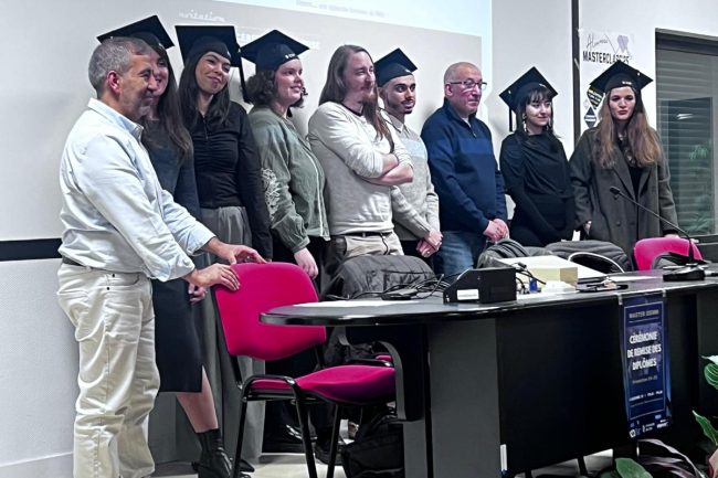 WhatsApp Image 2026-03-04 at 11.55.07